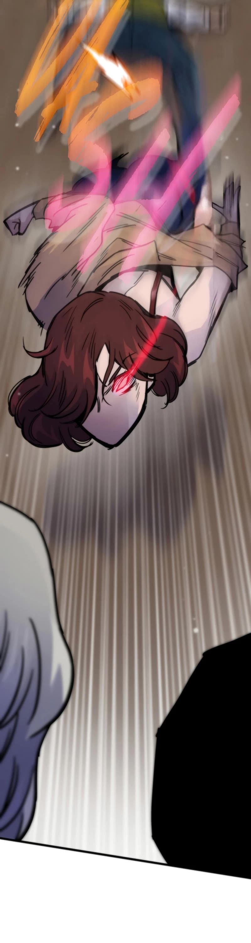 Past Life Regressor (2022) Chapter 55 page 9 - Chapter 55