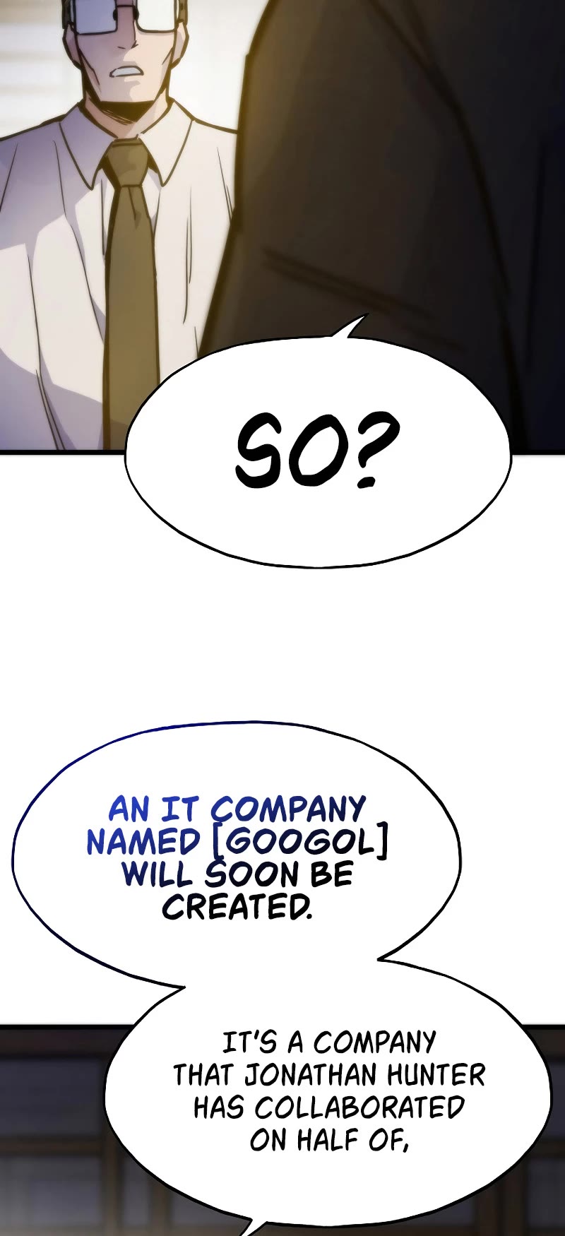 Past Life Regressor (2022) Chapter 56 page 12 - Chapter 56