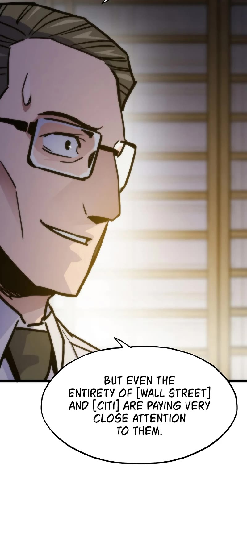 Past Life Regressor (2022) Chapter 56 page 13 - Chapter 56