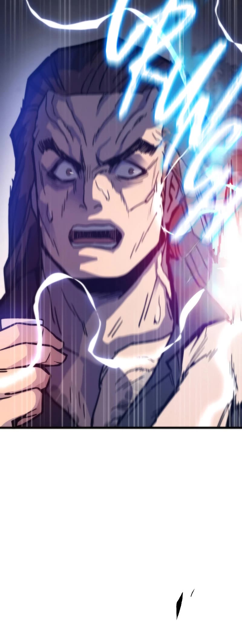 Past Life Regressor (2022) Chapter 56 page 25 - Chapter 56