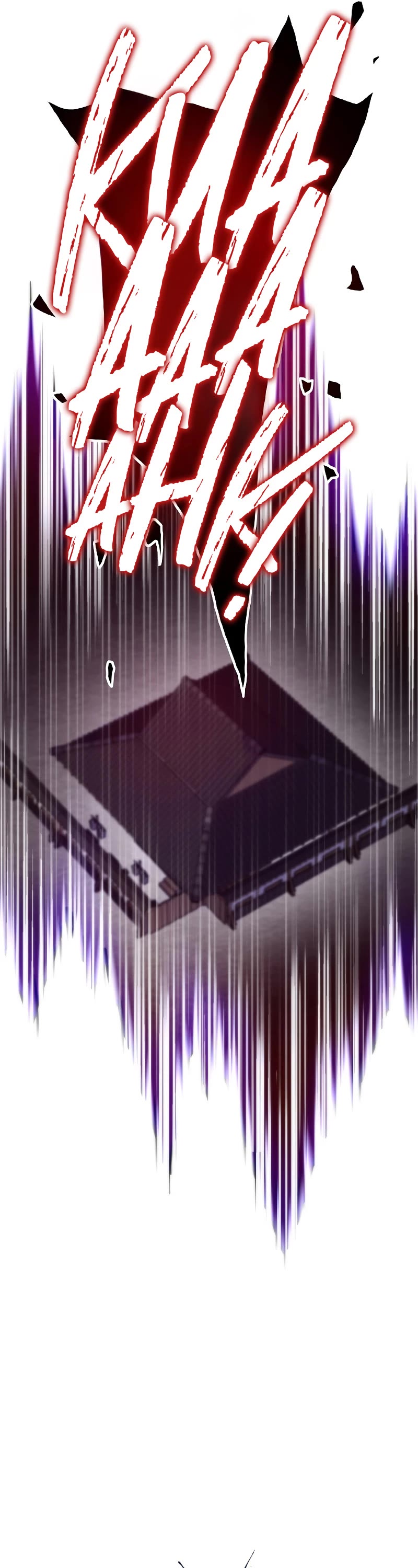 Past Life Regressor (2022) Chapter 56 page 26 - Chapter 56