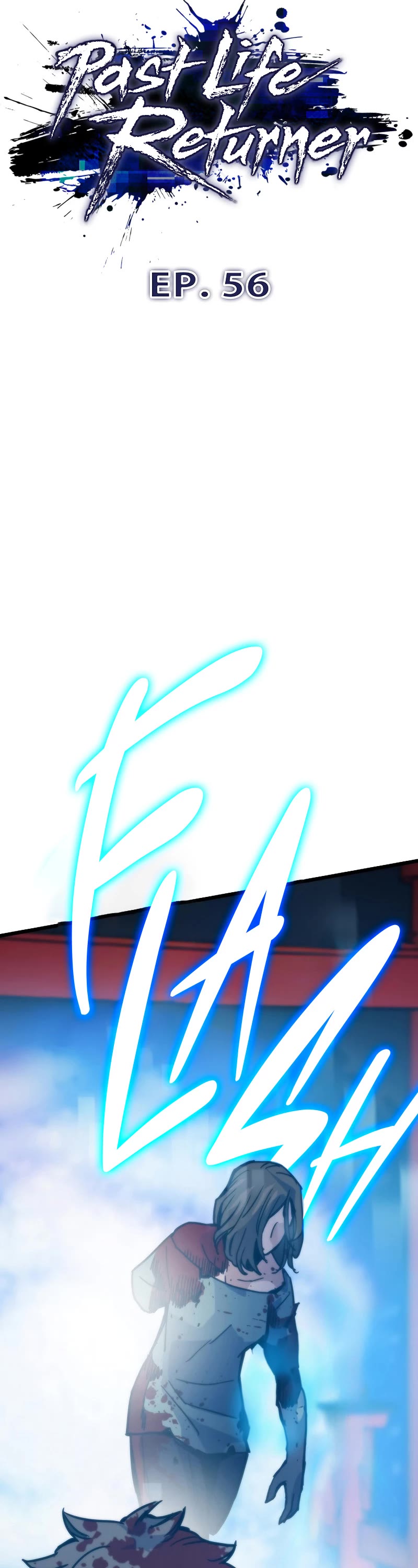 Past Life Regressor (2022) Chapter 56 page 27 - Chapter 56