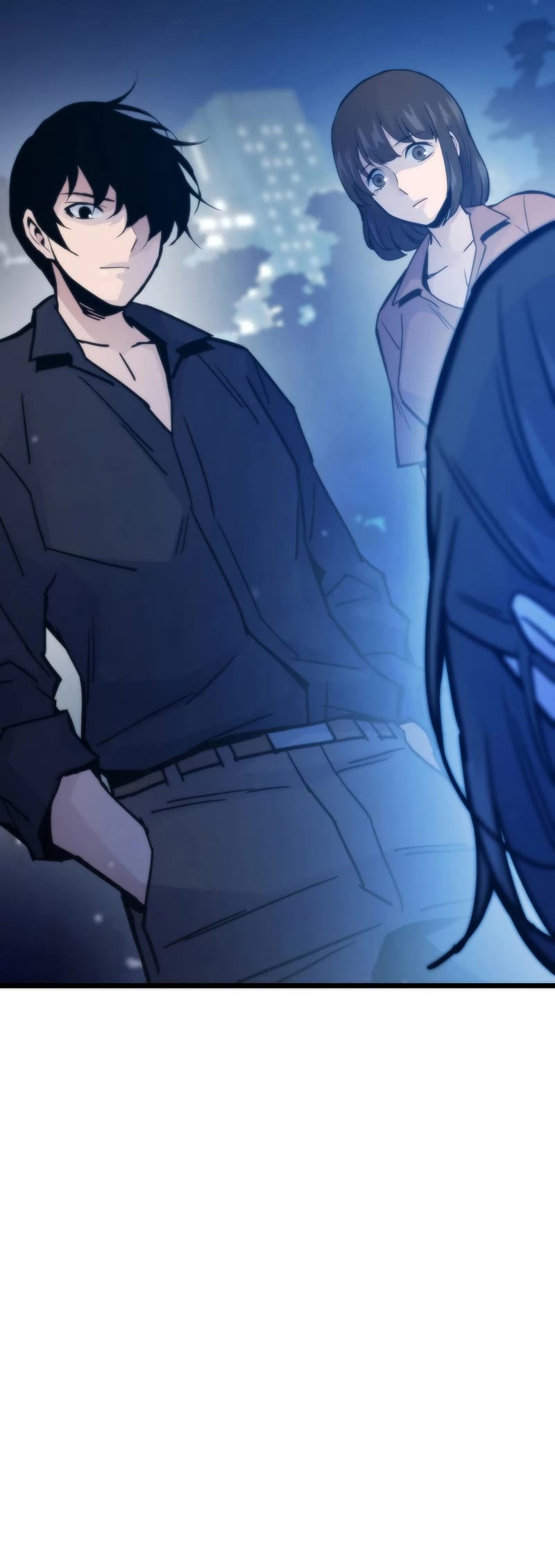 Past Life Regressor (2022) Chapter 56 page 32 - Chapter 56
