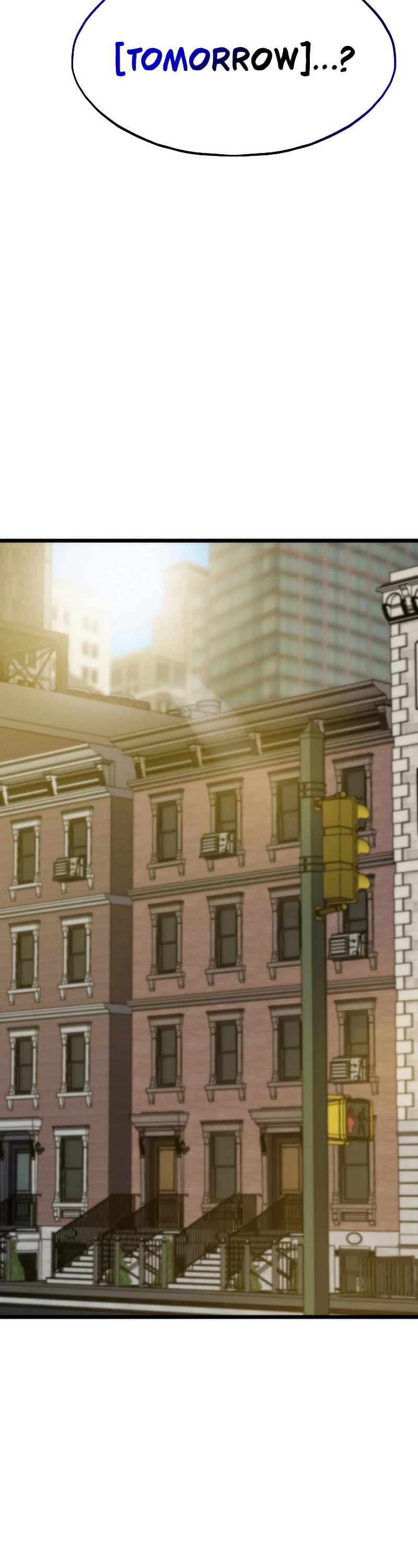 Past Life Regressor (2022) Chapter 56 page 37 - Chapter 56
