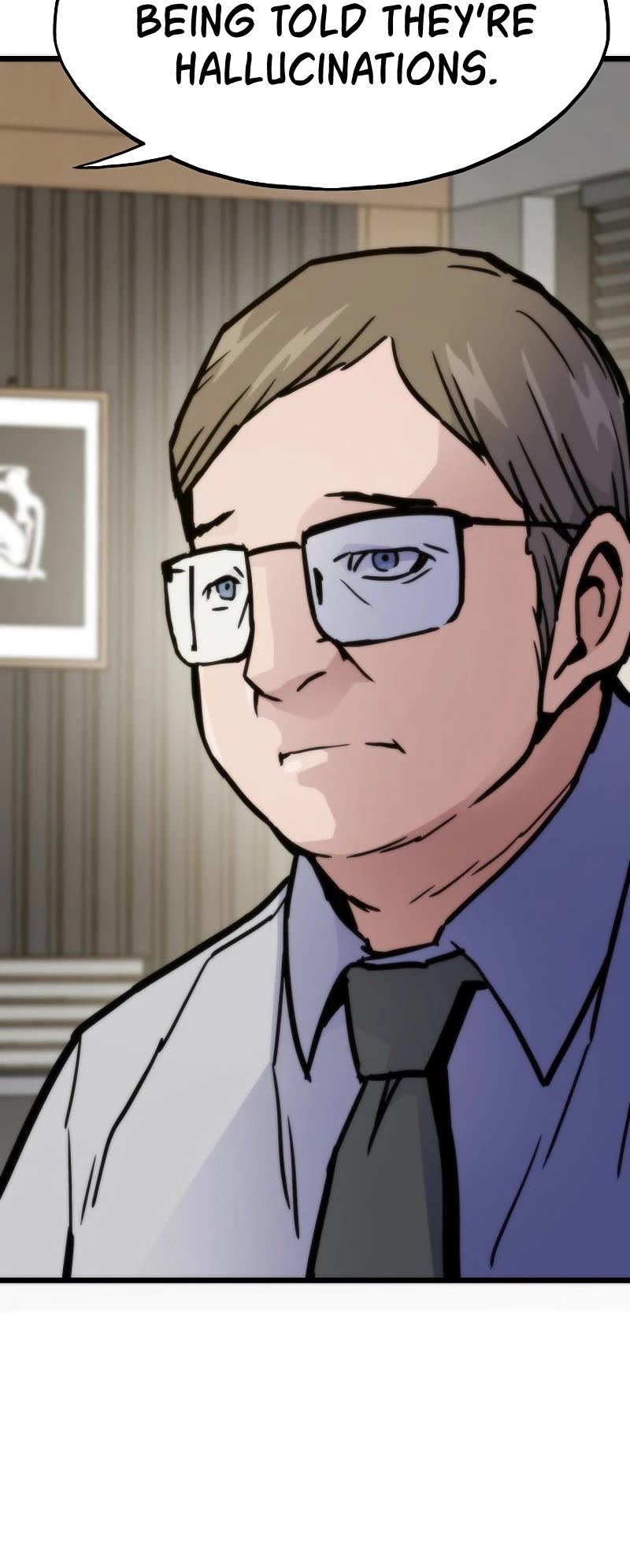 Past Life Regressor (2022) Chapter 56 page 41 - Chapter 56