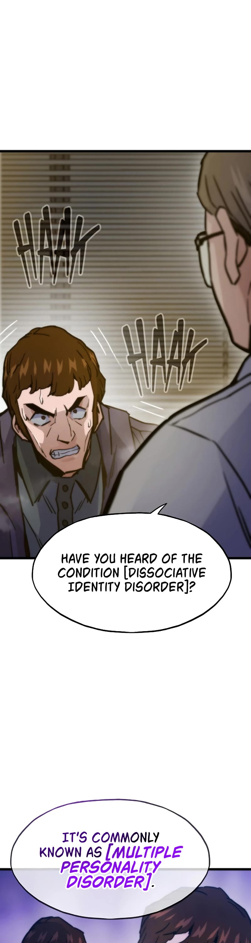 Past Life Regressor (2022) Chapter 56 page 43 - Chapter 56
