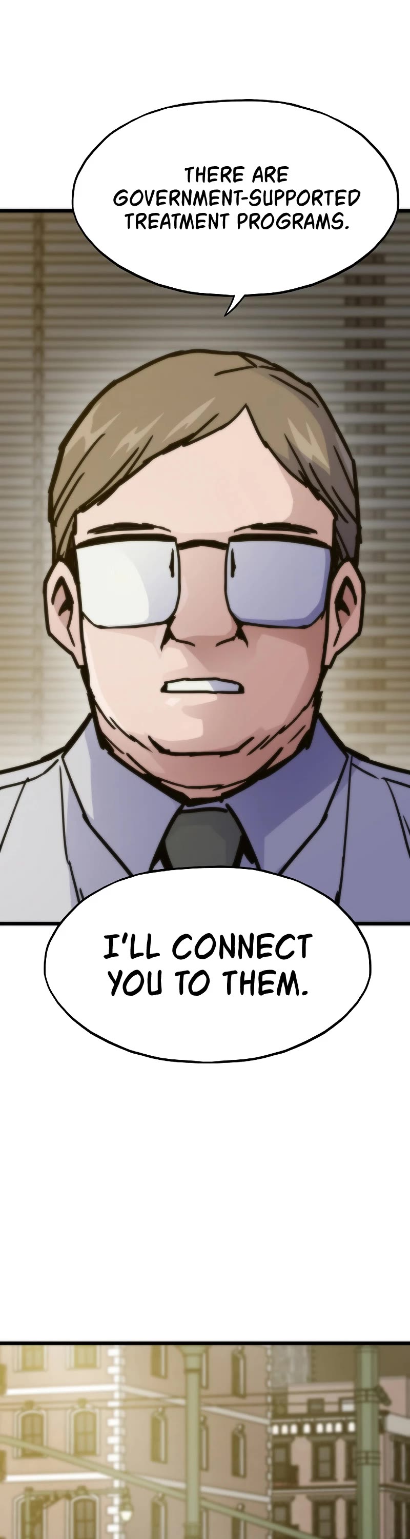 Past Life Regressor (2022) Chapter 56 page 46 - Chapter 56