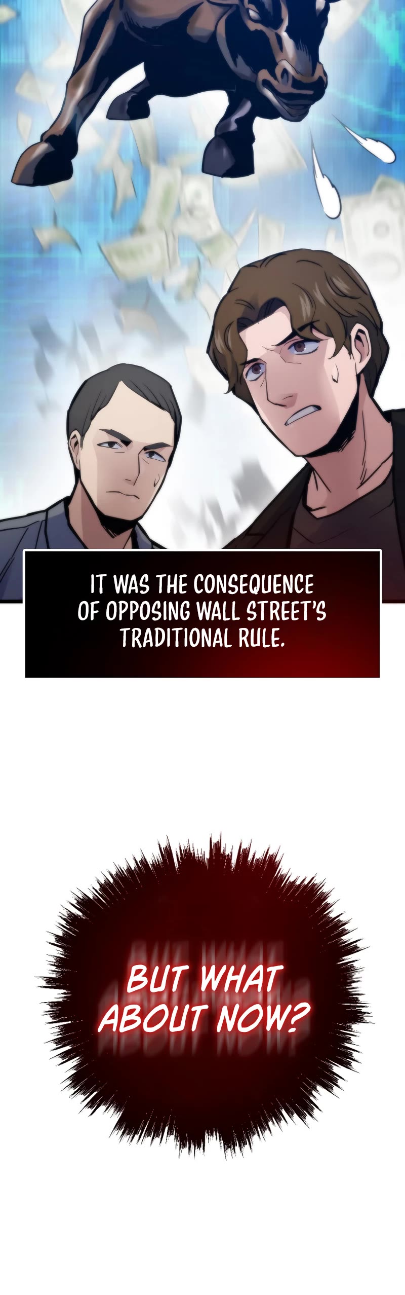 Past Life Regressor (2022) Chapter 57 page 17 - Chapter 57