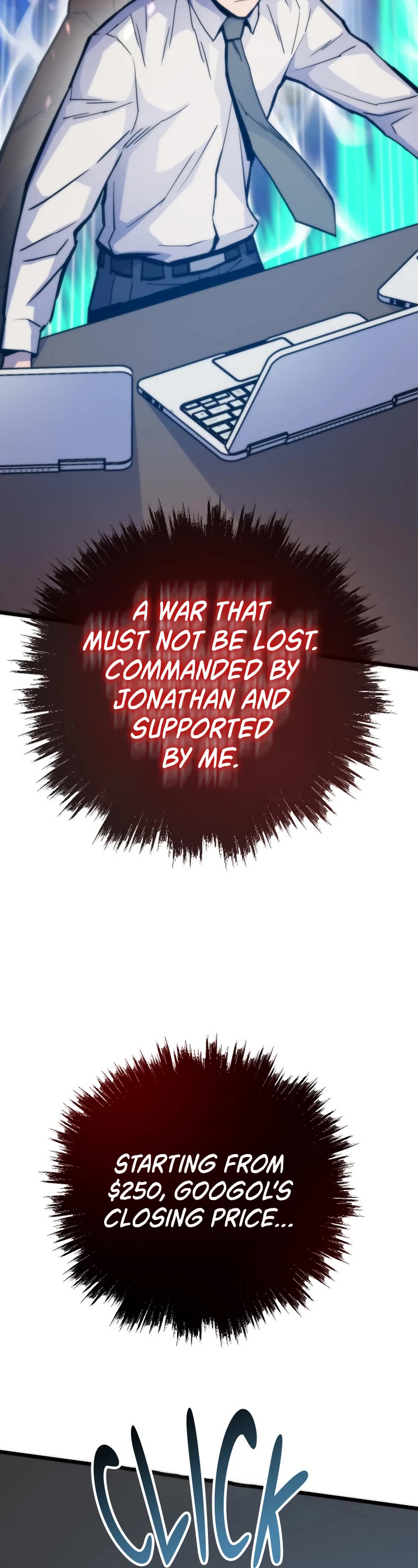 Past Life Regressor (2022) Chapter 57 page 19 - Chapter 57