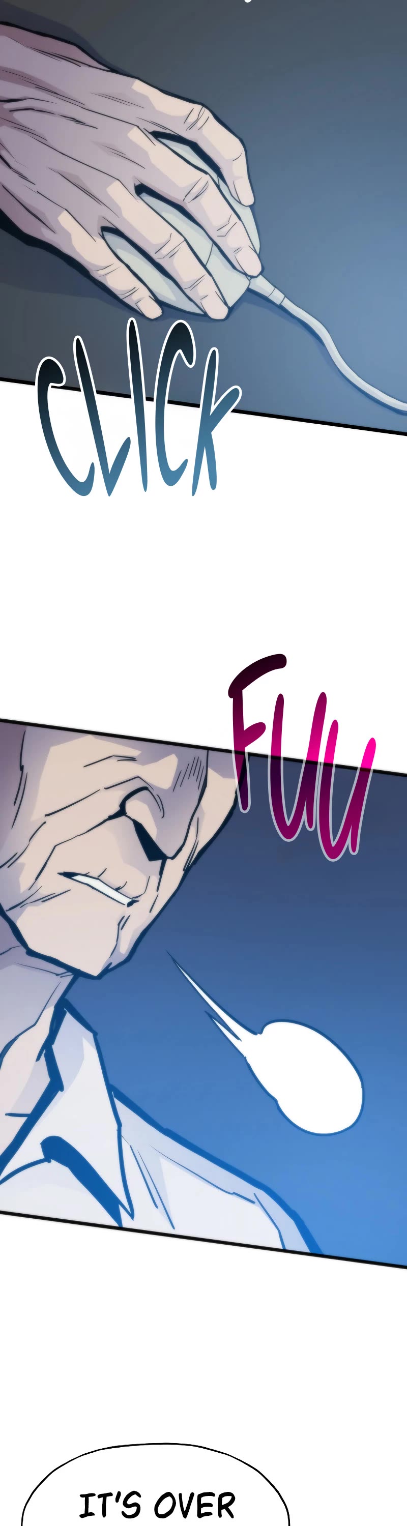 Past Life Regressor (2022) Chapter 57 page 20 - Chapter 57