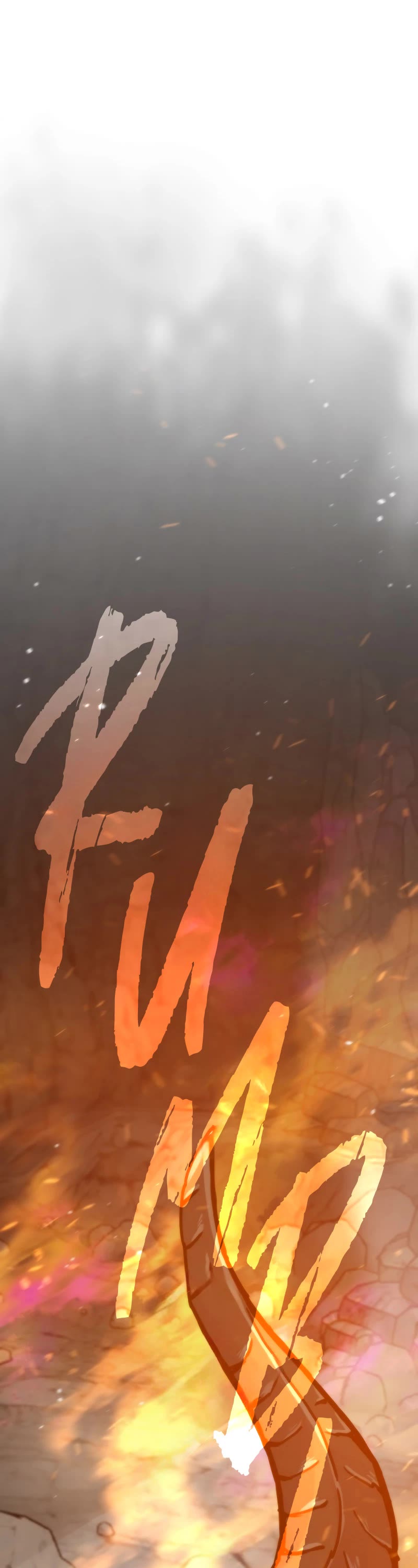 Past Life Regressor (2022) Chapter 57 page 22 - Chapter 57