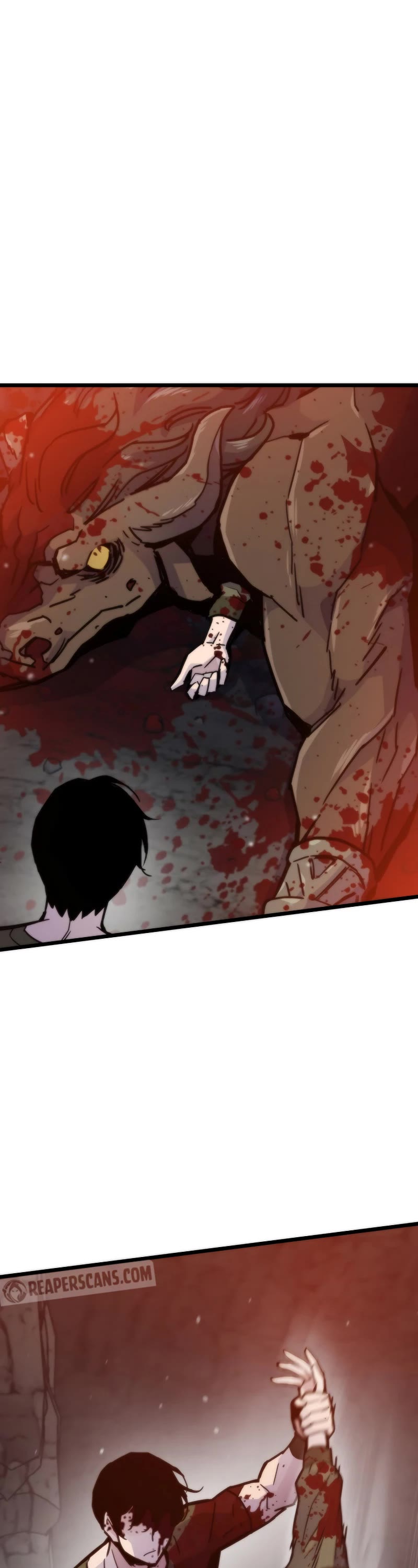Past Life Regressor (2022) Chapter 57 page 26 - Chapter 57