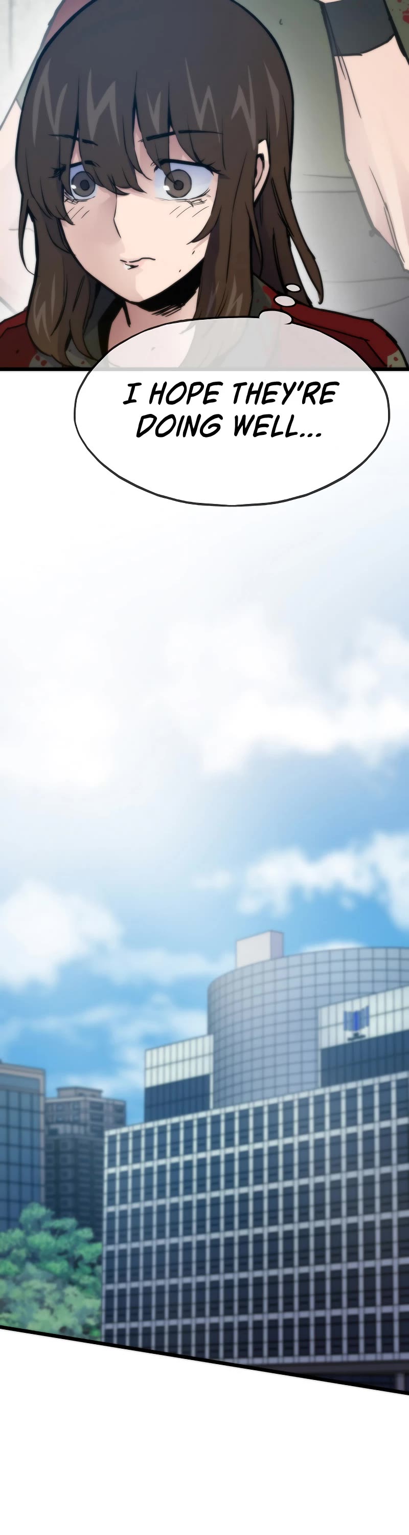 Past Life Regressor (2022) Chapter 57 page 41 - Chapter 57