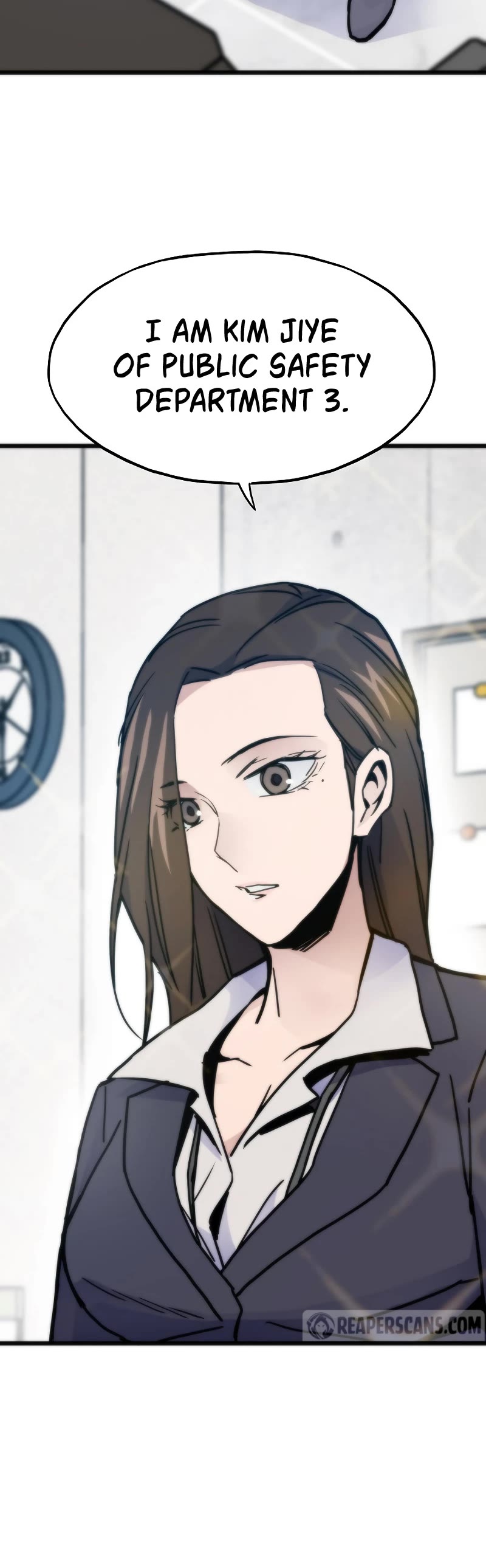Past Life Regressor (2022) Chapter 57 page 45 - Chapter 57