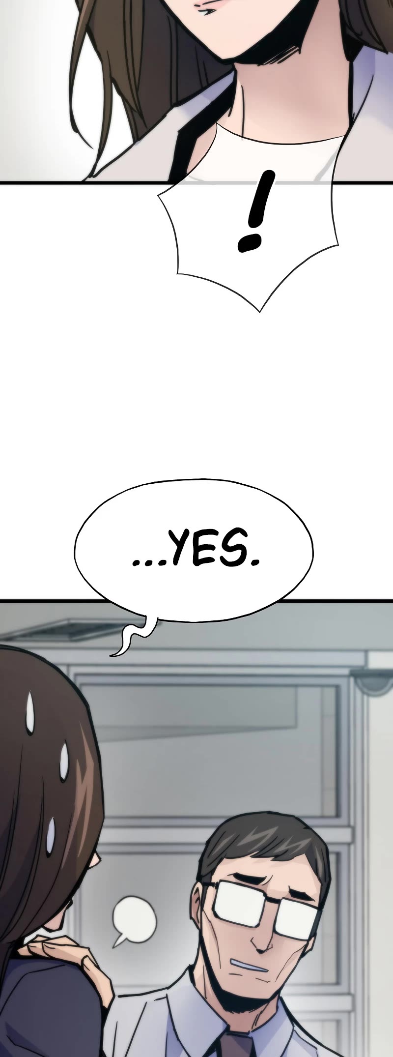 Past Life Regressor (2022) Chapter 57 page 52 - Chapter 57