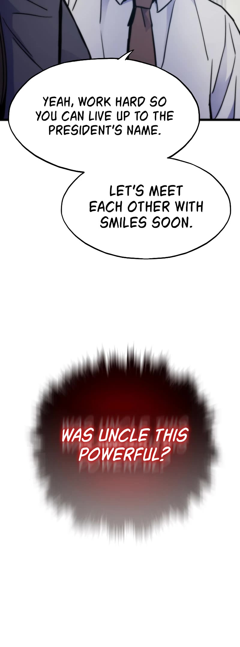 Past Life Regressor (2022) Chapter 57 page 53 - Chapter 57