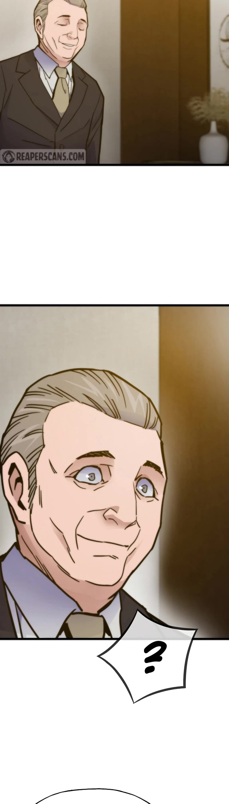 Past Life Regressor (2022) Chapter 58 page 4 - Chapter 58
