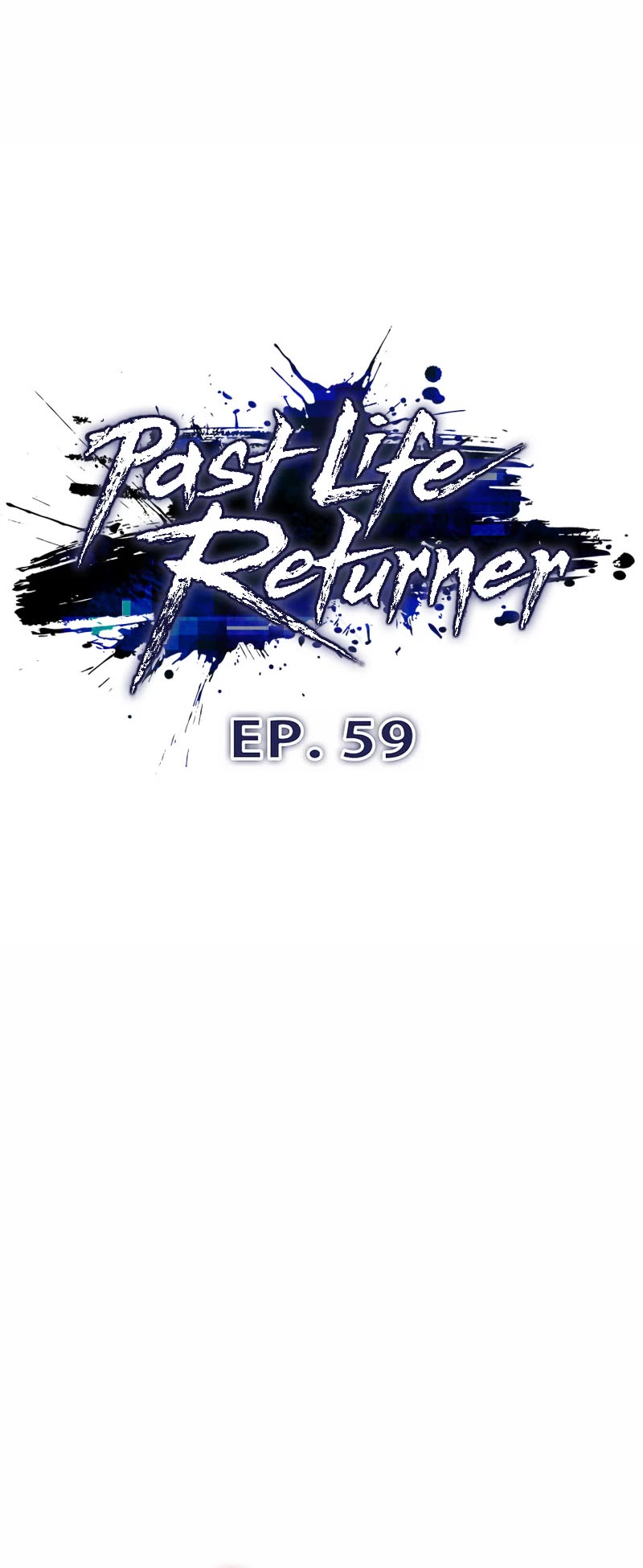 Past Life Regressor (2022) Chapter 59 page 13 - Chapter 59