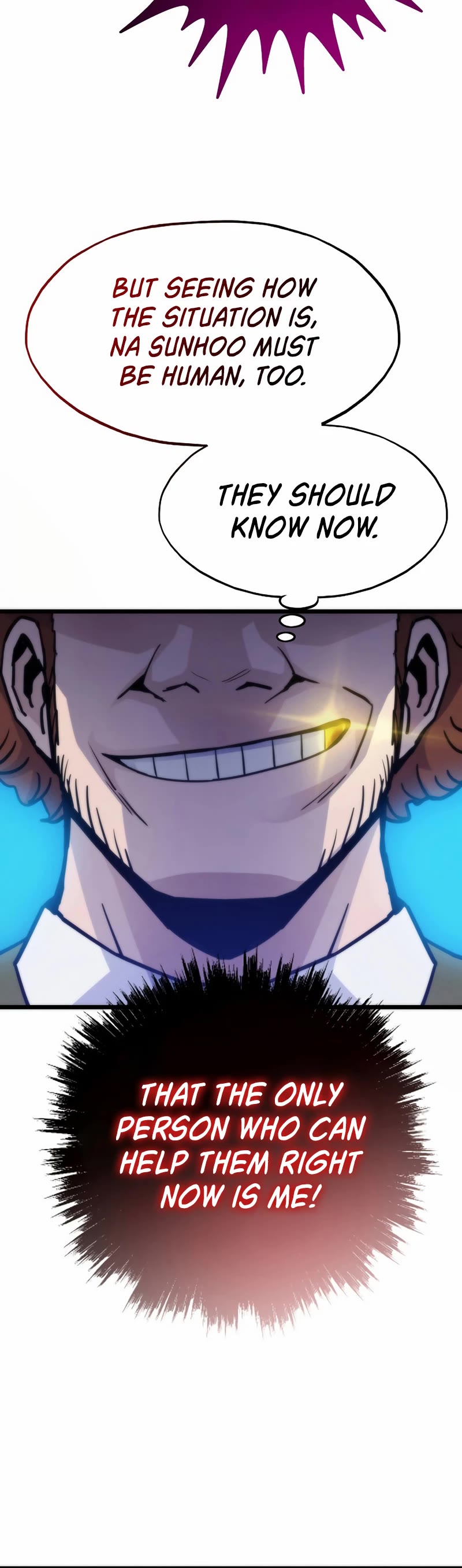 Past Life Regressor (2022) Chapter 59 page 24 - Chapter 59