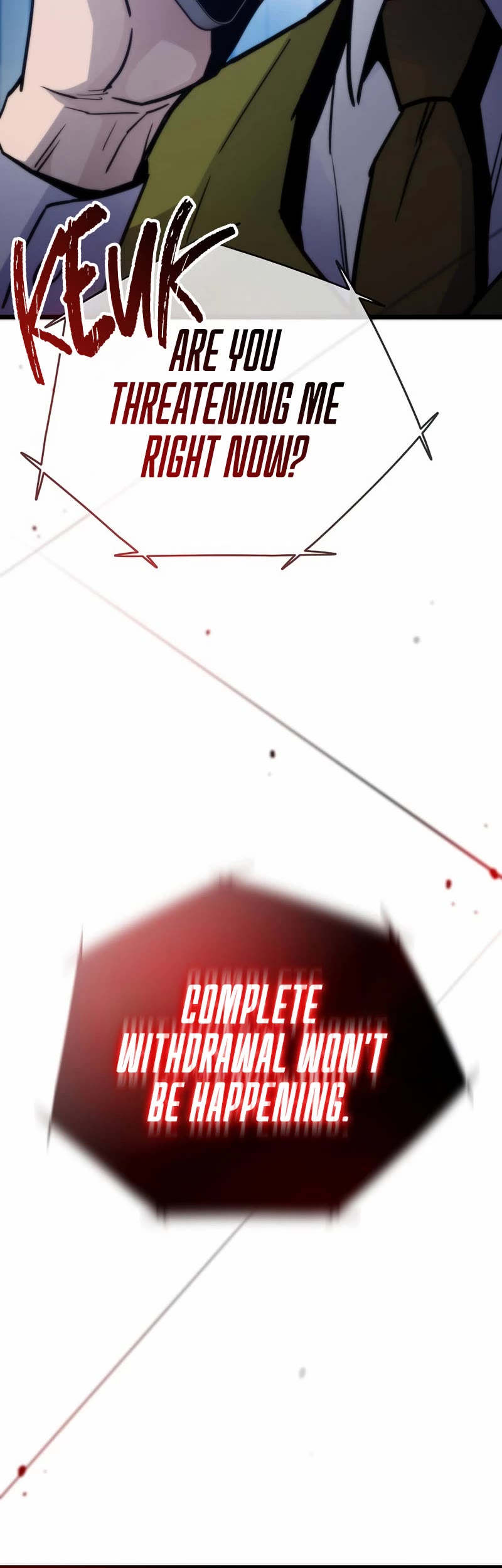 Past Life Regressor (2022) Chapter 59 page 32 - Chapter 59
