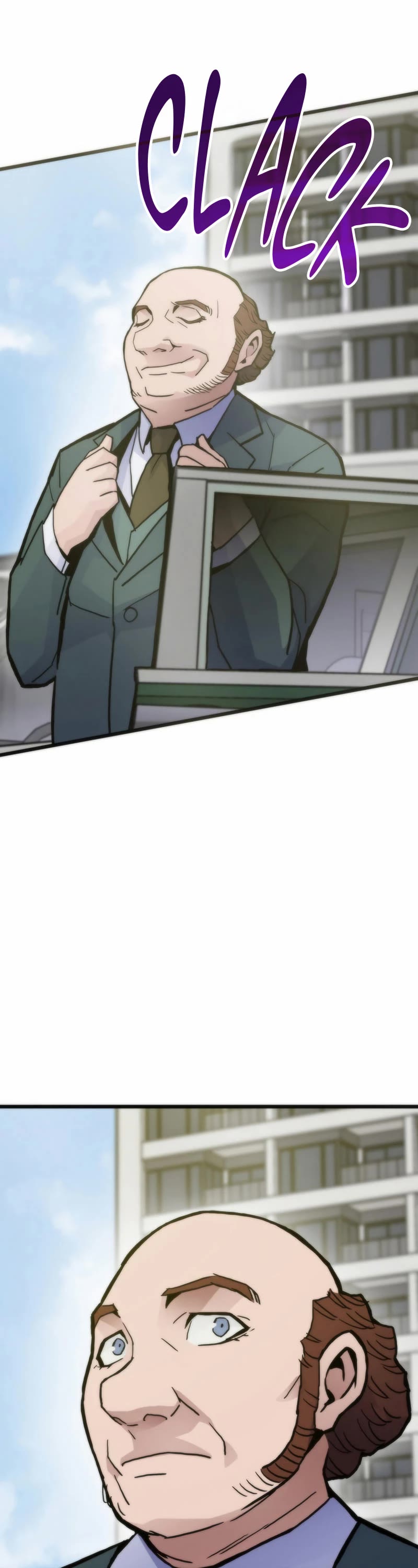 Past Life Regressor (2022) Chapter 59 page 45 - Chapter 59