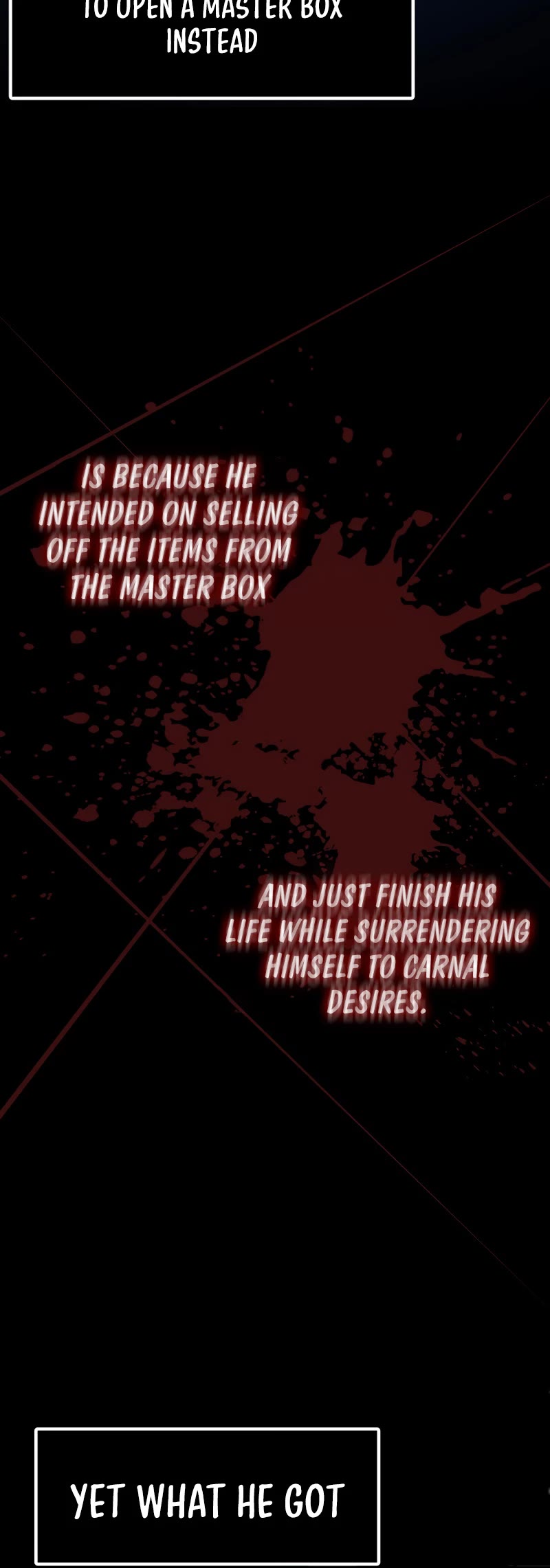 Past Life Regressor (2022) Chapter 6 page 13 - Chapter 6