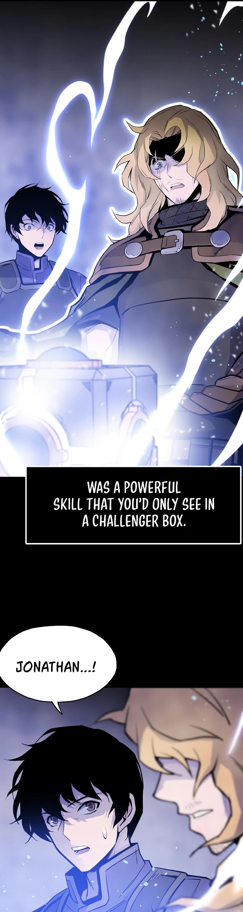Past Life Regressor (2022) Chapter 6 page 14 - Chapter 6