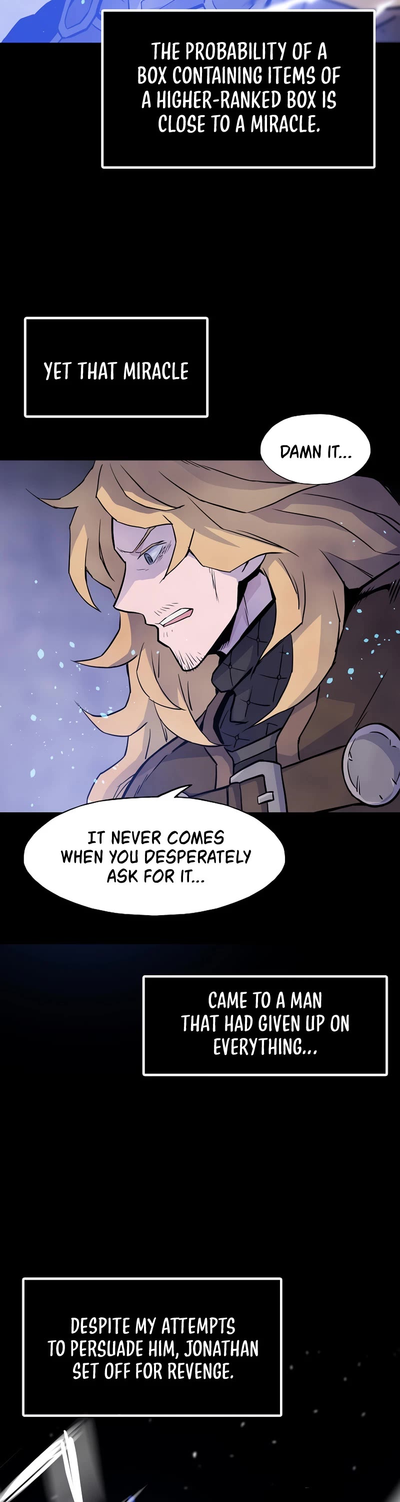 Past Life Regressor (2022) Chapter 6 page 15 - Chapter 6