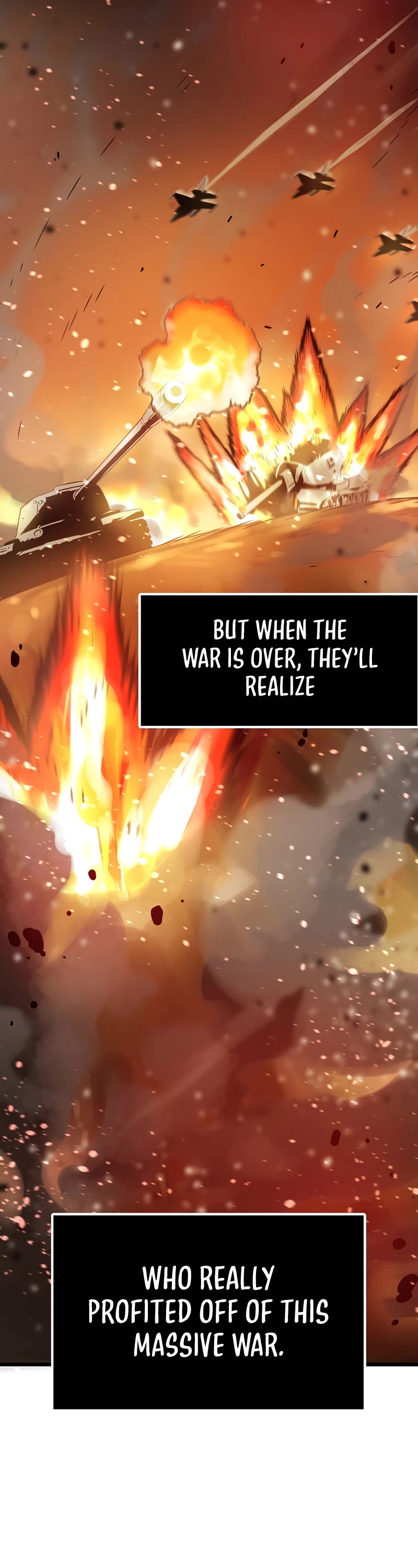 Past Life Regressor (2022) Chapter 6 page 29 - Chapter 6