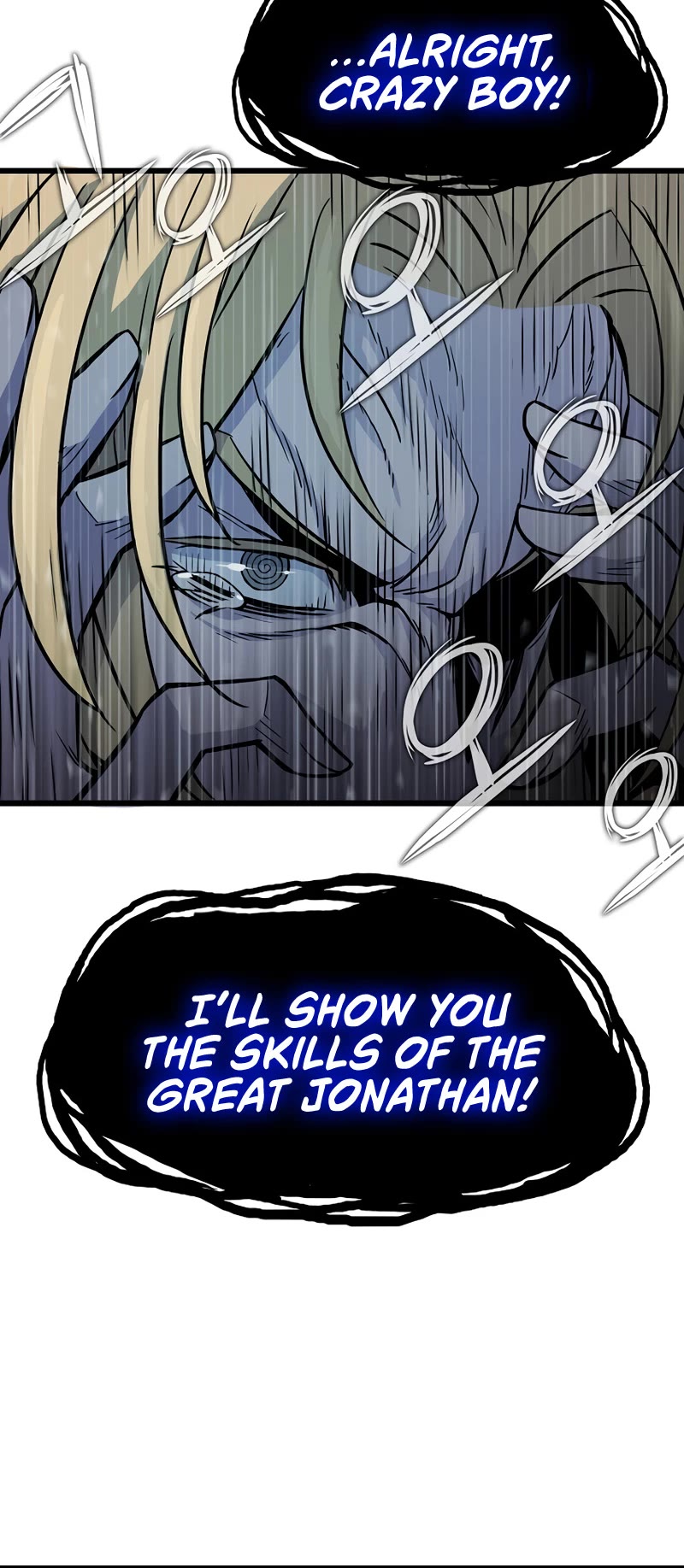 Past Life Regressor (2022) Chapter 6 page 41 - Chapter 6