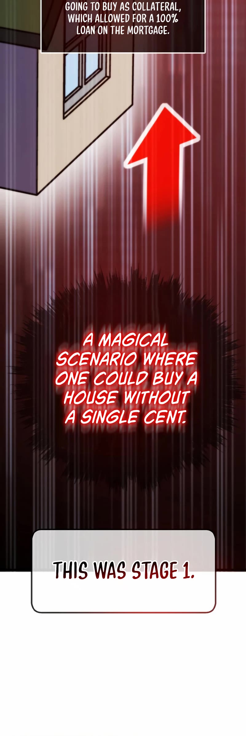 Past Life Regressor (2022) Chapter 60 page 13 - Chapter 60