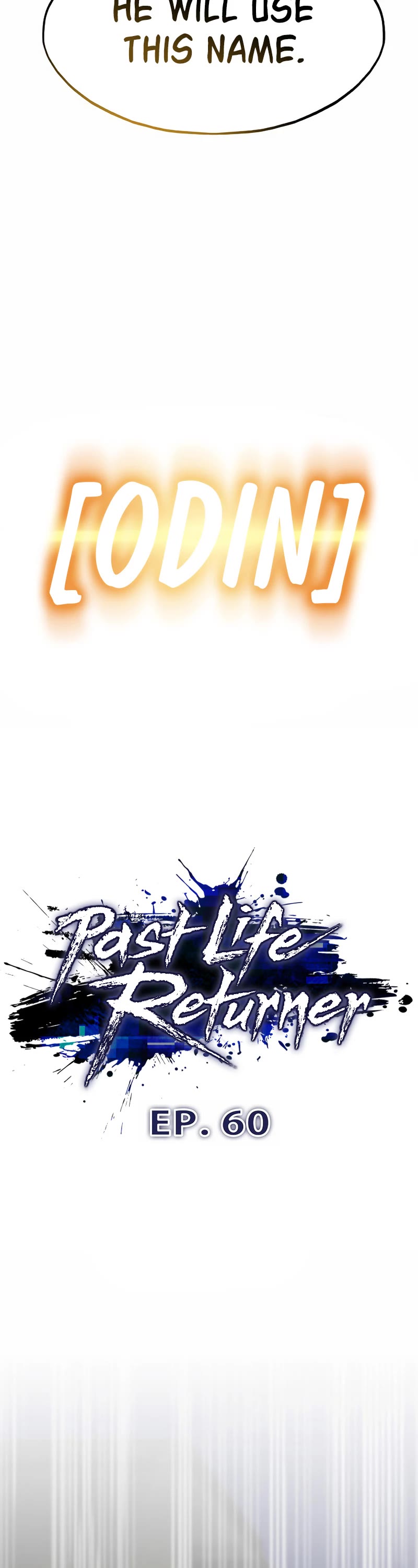 Past Life Regressor (2022) Chapter 60 page 28 - Chapter 60