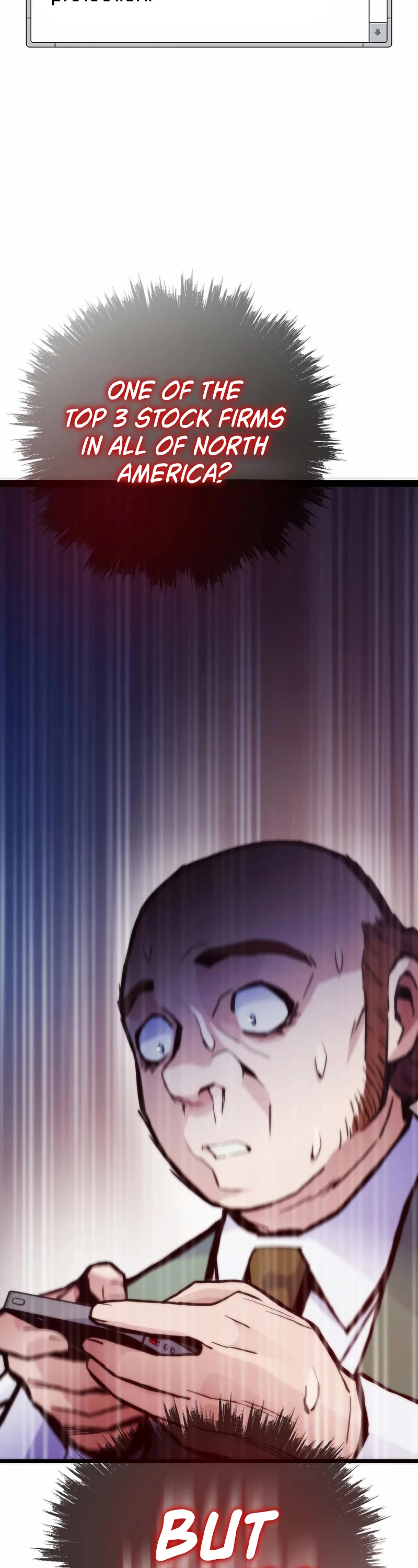 Past Life Regressor (2022) Chapter 60 page 55 - Chapter 60