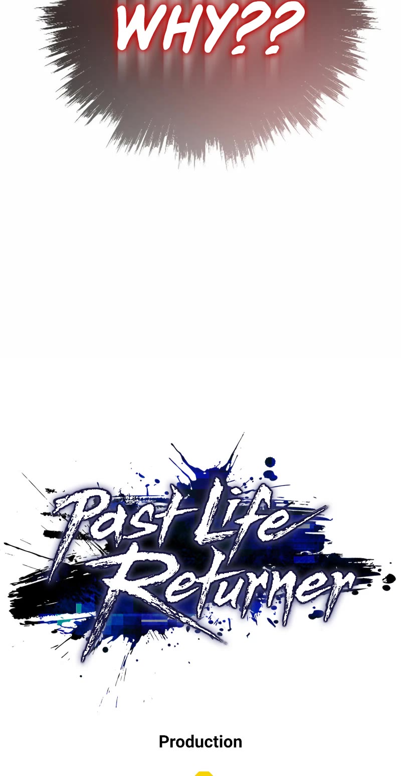 Past Life Regressor (2022) Chapter 60 page 56 - Chapter 60
