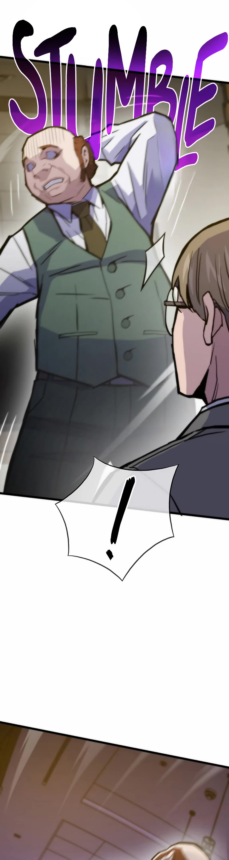 Past Life Regressor (2022) Chapter 61 page 10 - Chapter 61