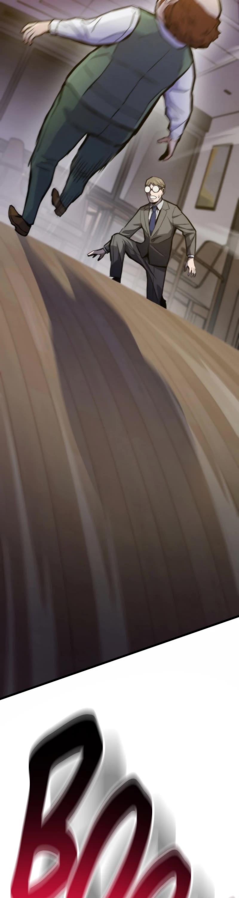 Past Life Regressor (2022) Chapter 61 page 11 - Chapter 61