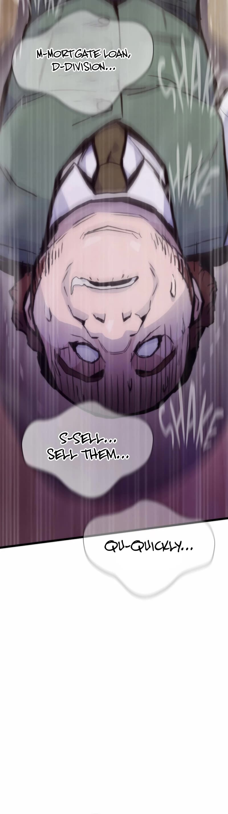 Past Life Regressor (2022) Chapter 61 page 13 - Chapter 61