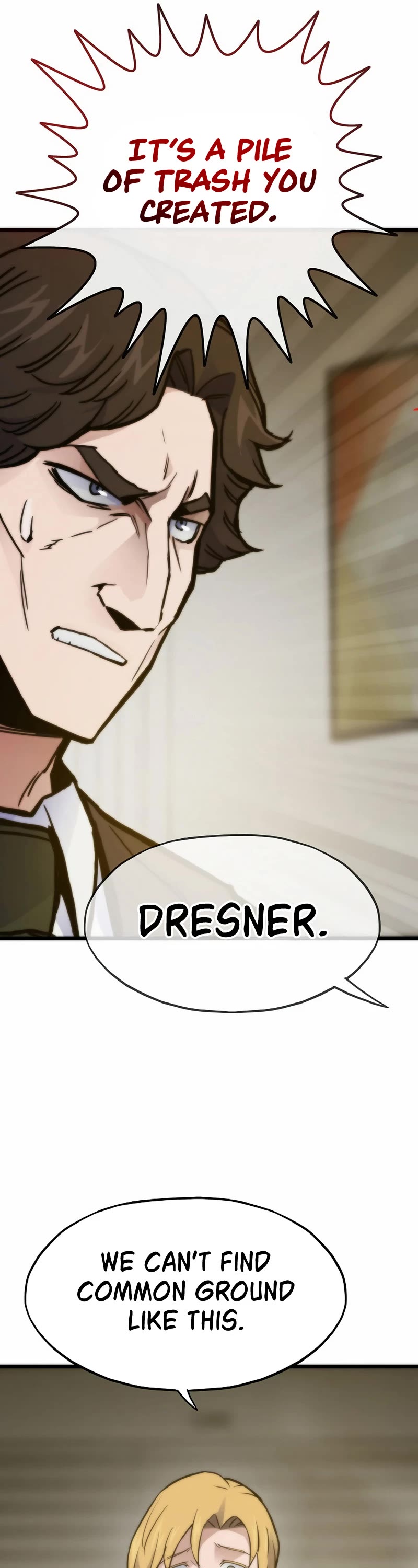 Past Life Regressor (2022) Chapter 61 page 30 - Chapter 61