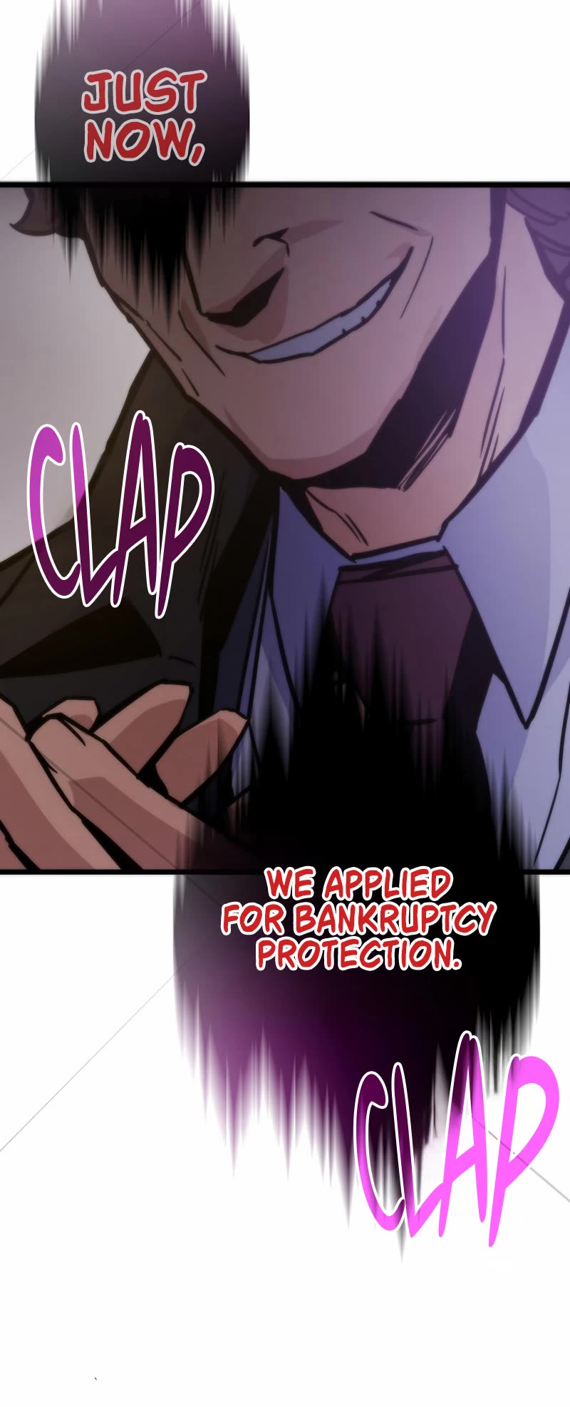 Past Life Regressor (2022) Chapter 61 page 49 - Chapter 61