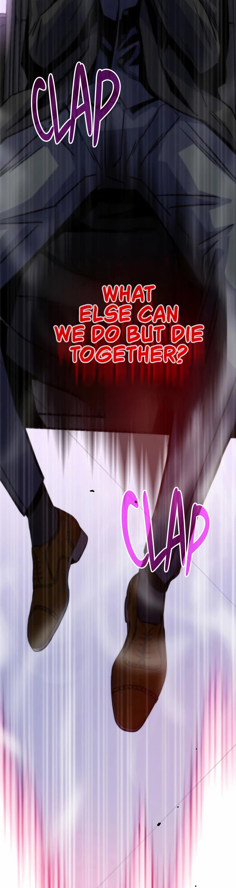 Past Life Regressor (2022) Chapter 61 page 51 - Chapter 61