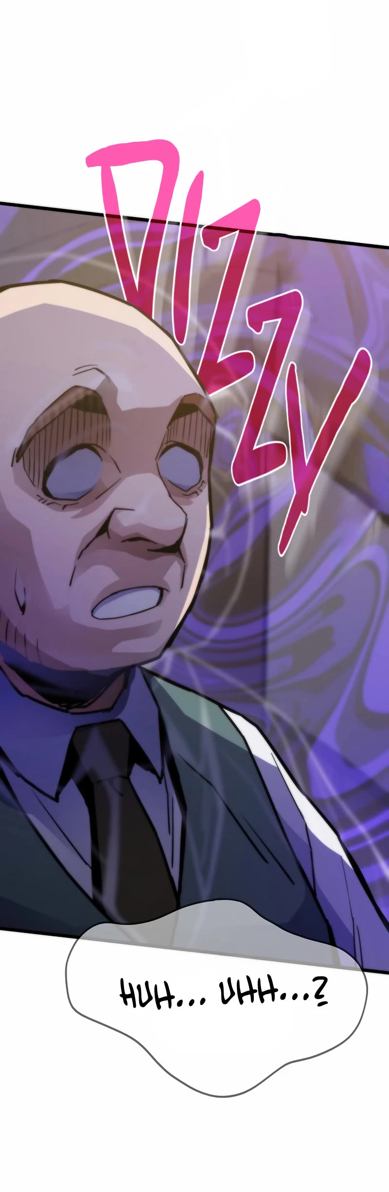 Past Life Regressor (2022) Chapter 61 page 9 - Chapter 61