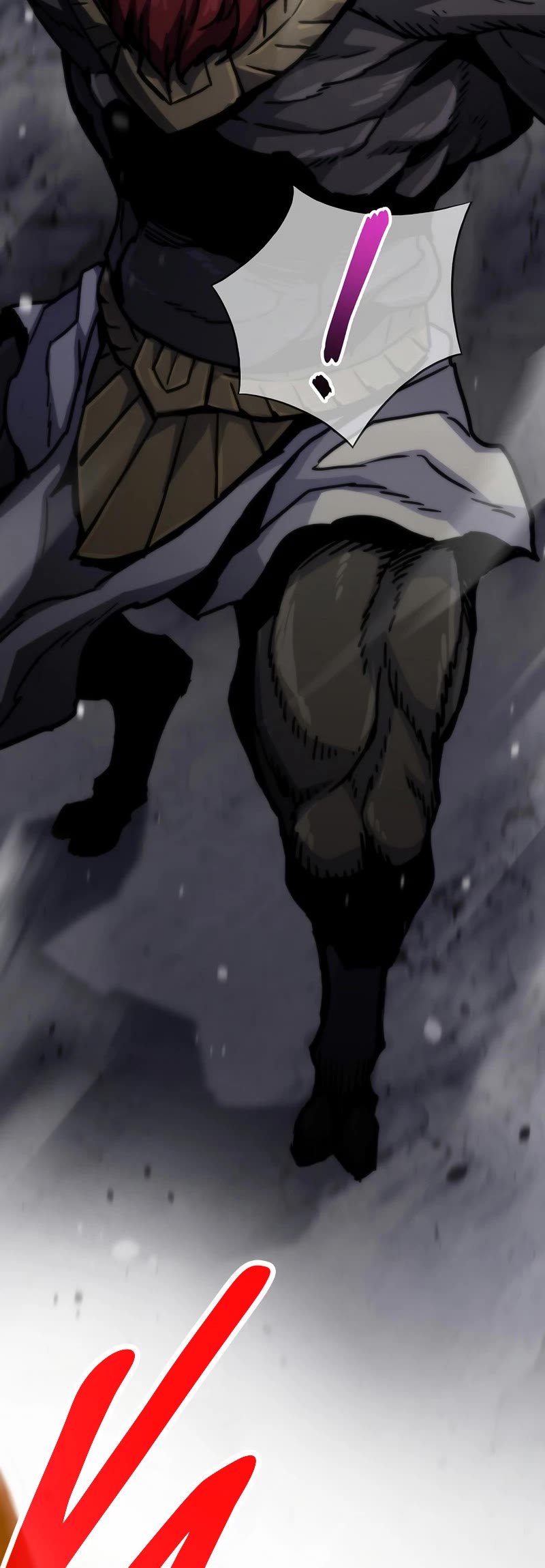 Past Life Regressor (2022) Chapter 62 page 10 - Chapter 62