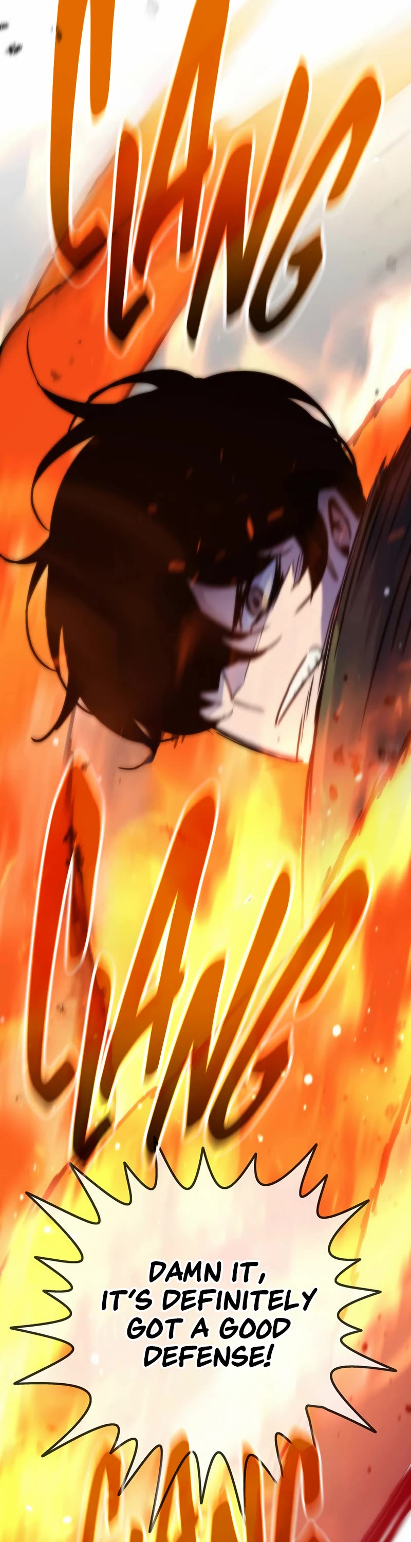 Past Life Regressor (2022) Chapter 62 page 13 - Chapter 62