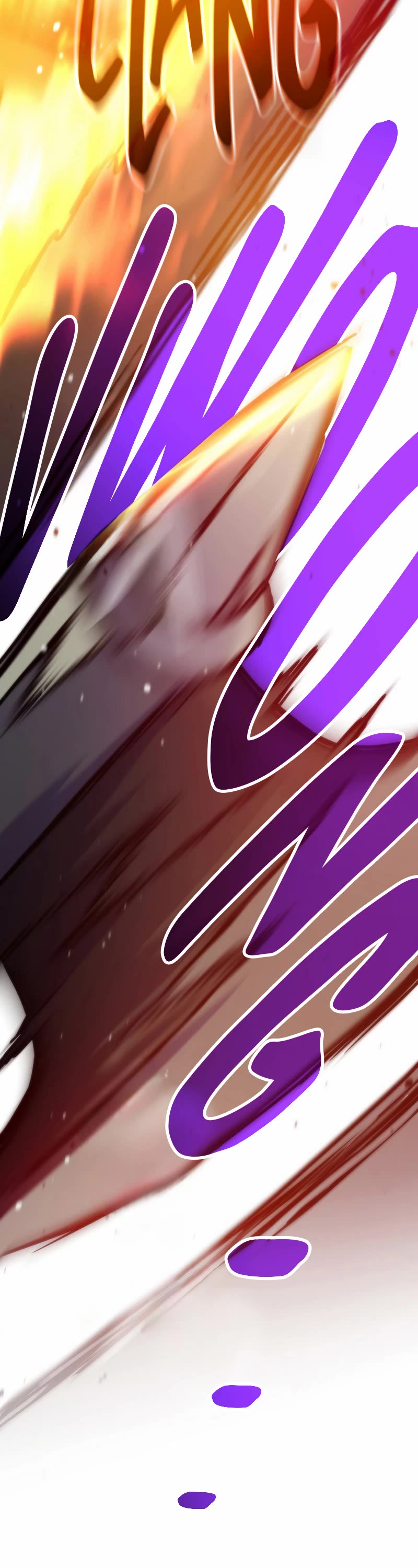 Past Life Regressor (2022) Chapter 62 page 14 - Chapter 62