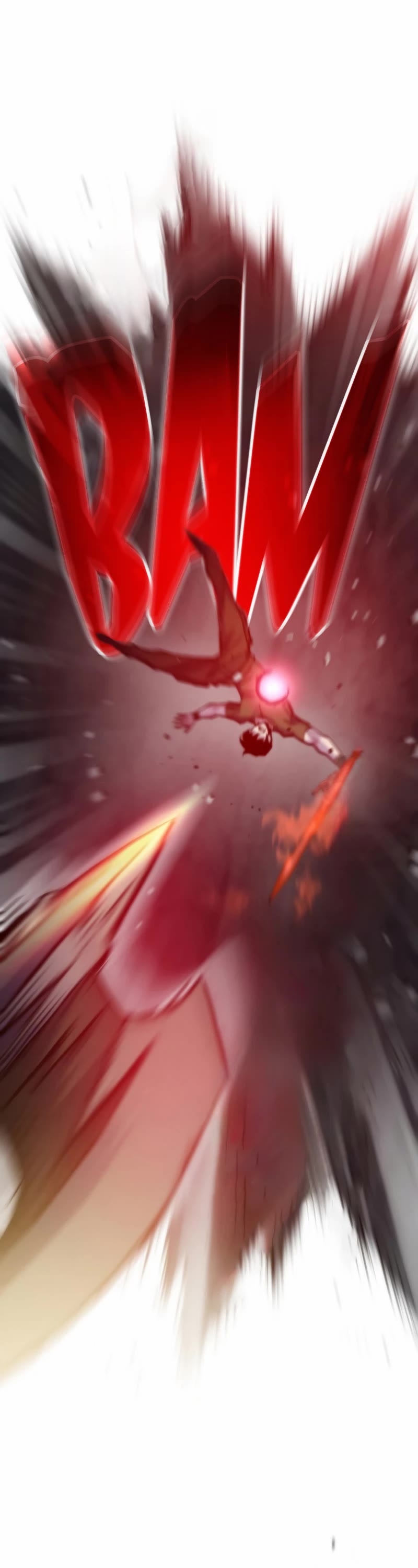 Past Life Regressor (2022) Chapter 62 page 15 - Chapter 62