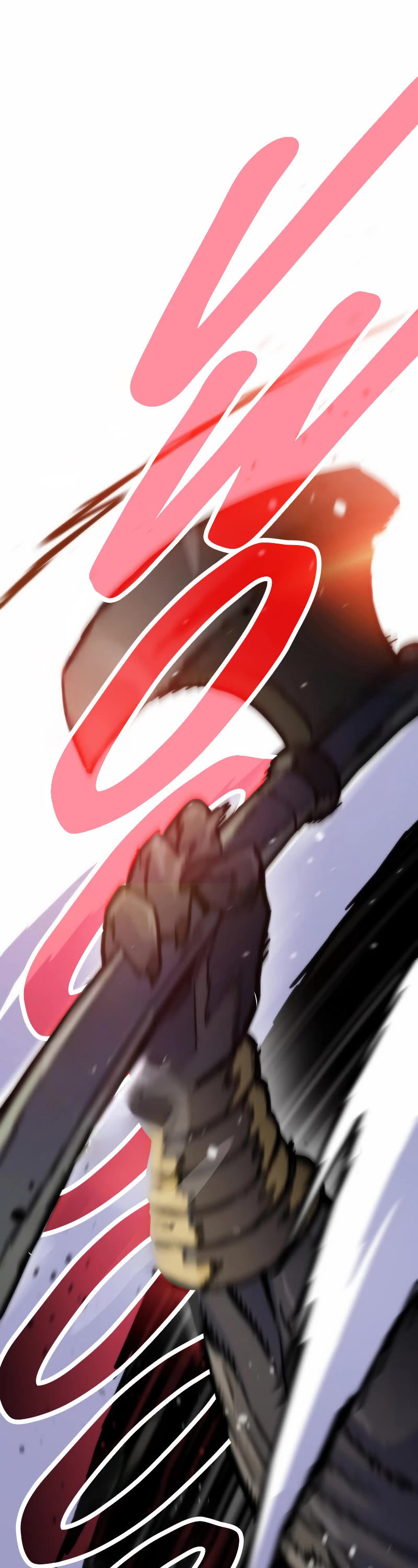 Past Life Regressor (2022) Chapter 62 page 2 - Chapter 62