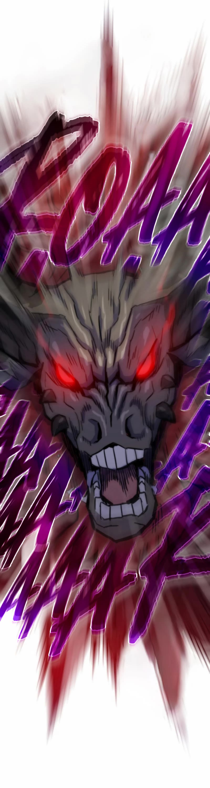 Past Life Regressor (2022) Chapter 62 page 20 - Chapter 62