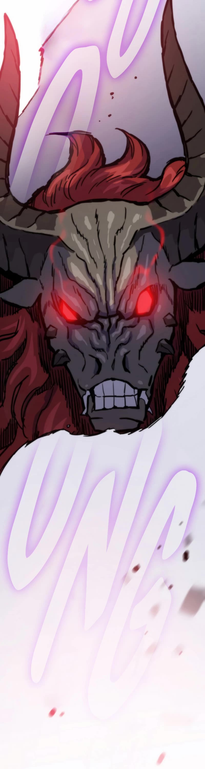 Past Life Regressor (2022) Chapter 62 page 23 - Chapter 62