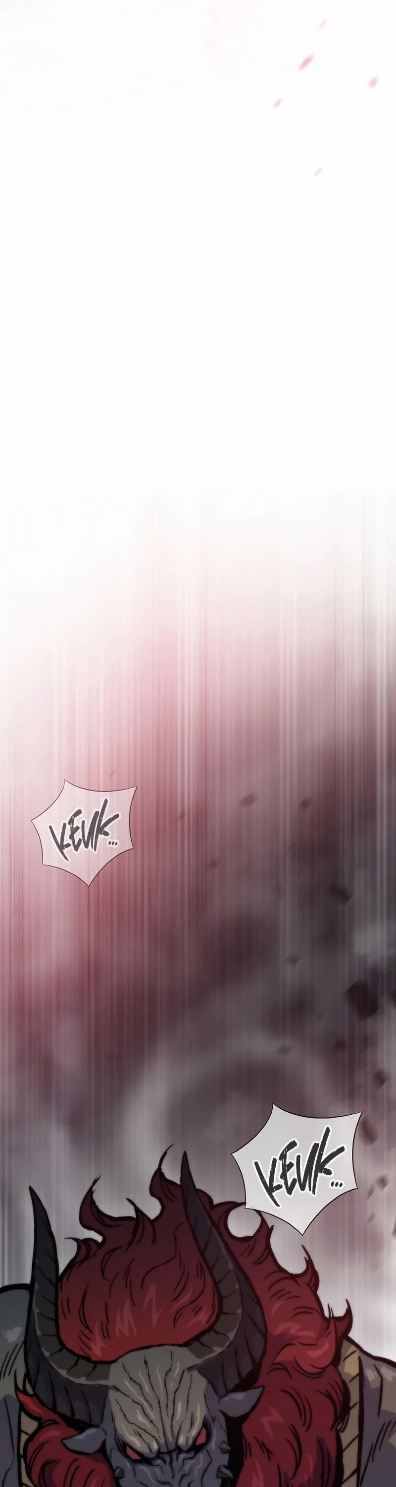 Past Life Regressor (2022) Chapter 62 page 24 - Chapter 62