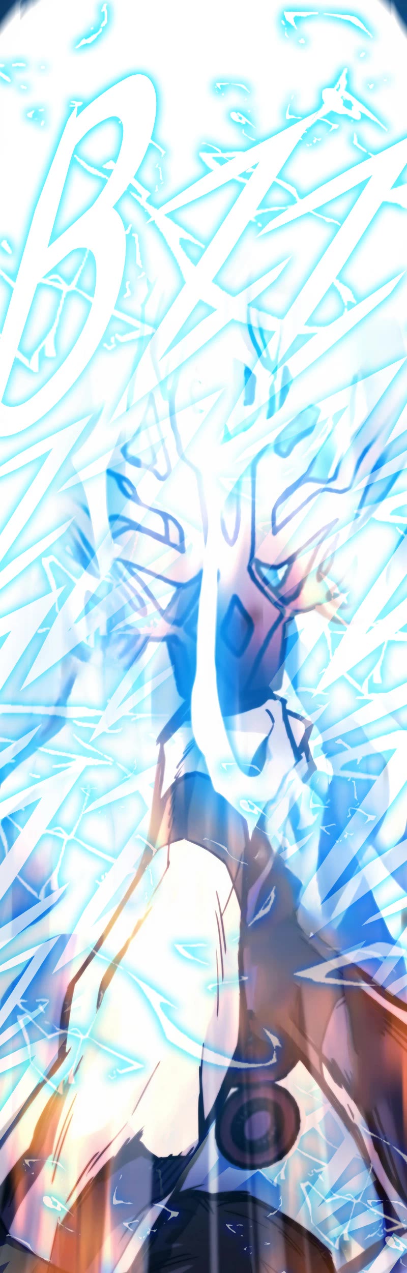 Past Life Regressor (2022) Chapter 62 page 26 - Chapter 62